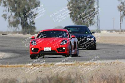media/Oct-20-2024-Speed Ventures (Sun) [[868654b27b]]/Purple/Session 2 (Off Ramp Exit)/